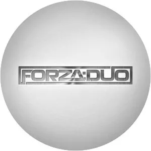 Forza:Duo