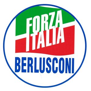 Forza Italia