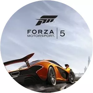 Forza Motorsport 5 - Video game