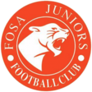 Fosa Juniors FC