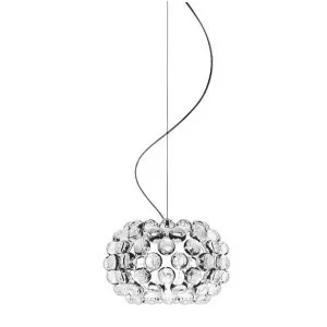 Foscarini - Company