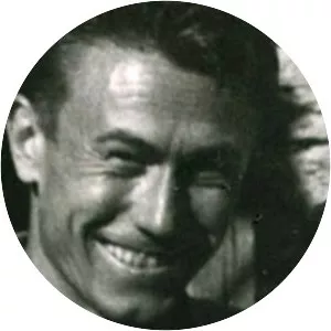 Fosco Maraini