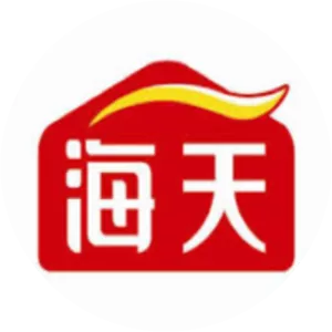 Foshan Haitian Flavouring & Food Co