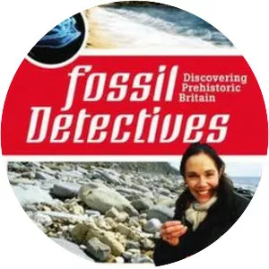 Fossil Detectives