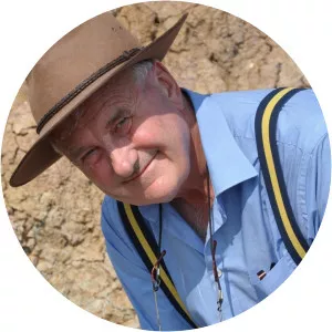 Fossil Wonderlands: Natures Hidden Treasures