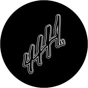 Fostepco - Musical artist