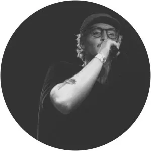 Foster Cazz - Musical artist