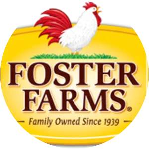 Foster Farms - Company