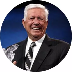 Foster Friess