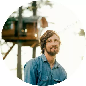 Foster Huntington - Author