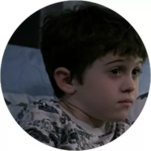 Foster Lambert - Fictional character