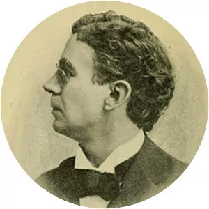 Foster McGowan Voorhees