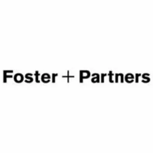 Foster + Partners - Architecture firm