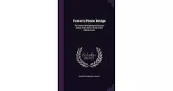 Foster's Pirate Bridge: The Latest . . .