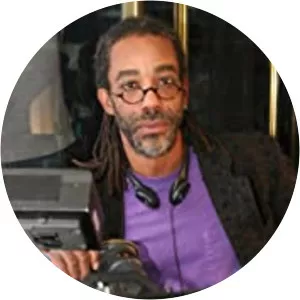 Foster V. Corder - Cinematographer