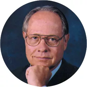 Foster W. Cline - Author