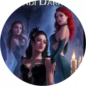 Fostering Faust: Book 3 Randi Darren - Book by Randi Darren