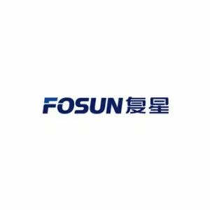 Fosun International