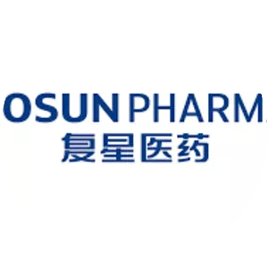 Fosun Pharmaceutical