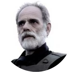 Fotis Armenis - Actor