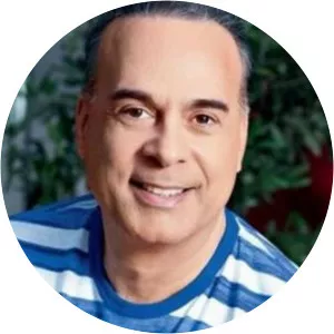 Fotis Sergoulopoulos