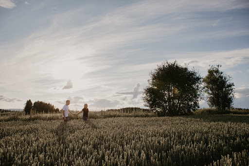 Fotograf Anne Harkestad - Photographer in Jessheim, Norway