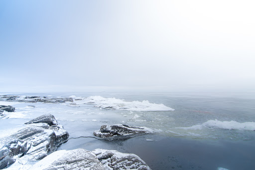 Fotograf Micael Carlsson - Photographer in Karlstad, Sweden