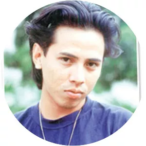 Fotograf - Musical group