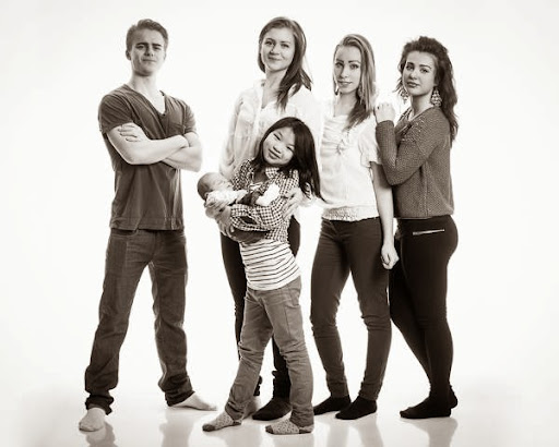 Fotograf Tommy Jansson - Photographer in Stockholm, Sweden