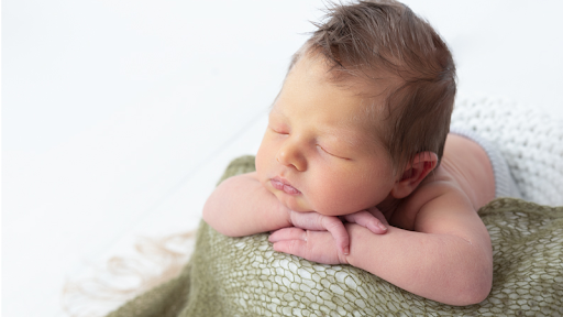 Fotografie Gumpenberger - Photographer in Vols, Tyrol, Austria