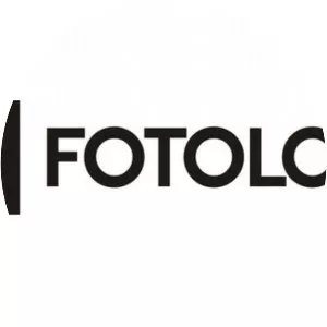 Fotolog - Social networking website