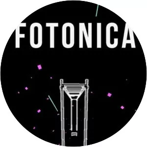 Fotonica - Video game