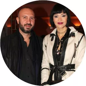 Fotos Pittatzis photograph