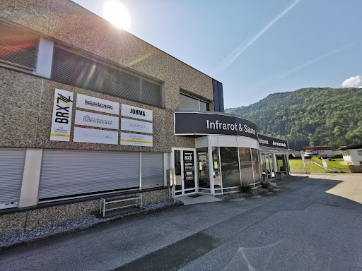 fotoschmiede - kreativ.studio by thorben jureczko - Photographer in Worgl, Austria