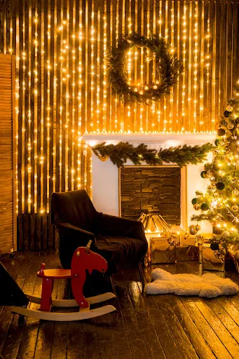 Fotostudiya Dzhus - Photography studio in Kropyvnytskyi, Ukraine