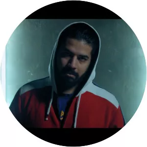 Fotty Seven - Musical artist