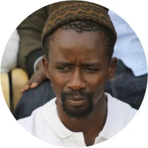 Fou Malade - Musical artist