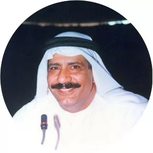 Fouad Al-Shatti