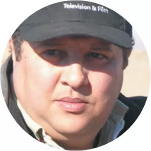 Fouad Challa - Film producer