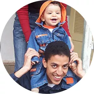 Fouad Mourtada - Engineer