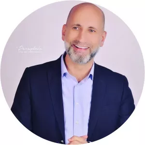 Fouad Shamas - Voice actor