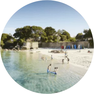 Fouesnant - Commune in France