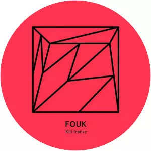 Fouk