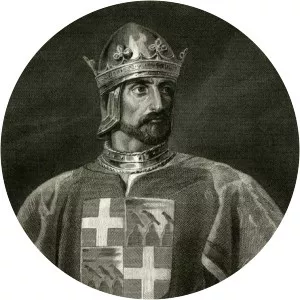 Foulques de Villaret