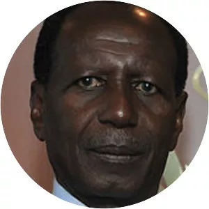 Foumakoye Gado