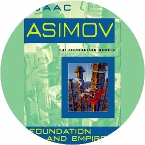 Foundation and Empire