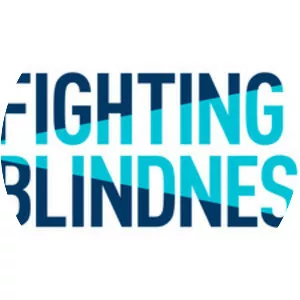Foundation Fighting Blindness