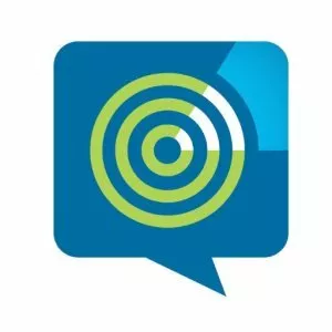 Foundation for Advancing Alcohol Responsibility - Not-for-profit organization