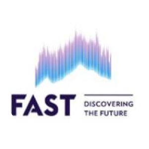 Foundation for Armenian Science and Technology