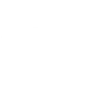 Foundation for Biomedical Research - Non-profit organization